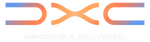 Workstore Support DXC_CA